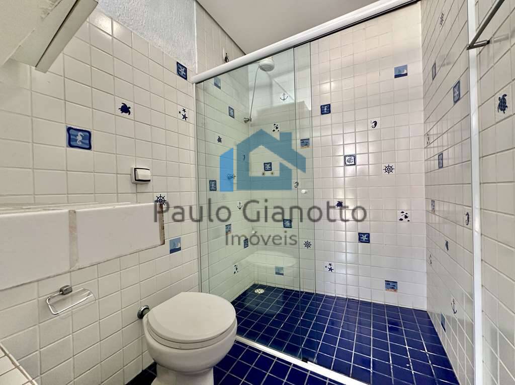 Casa, 8 quartos, 444 m² - Foto 49