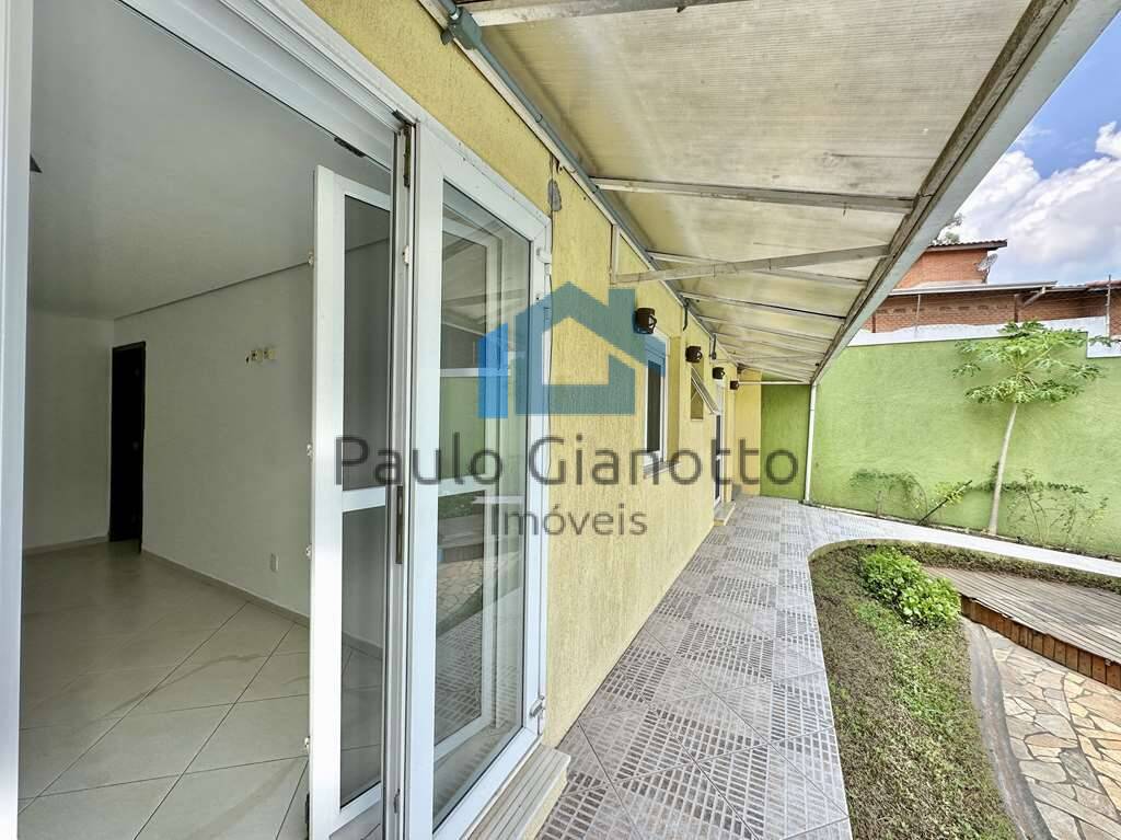 Casa, 8 quartos, 444 m² - Foto 50