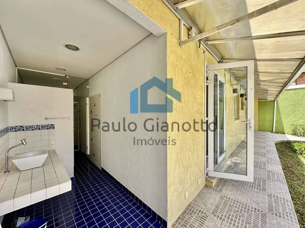 Casa, 8 quartos, 444 m² - Foto 48