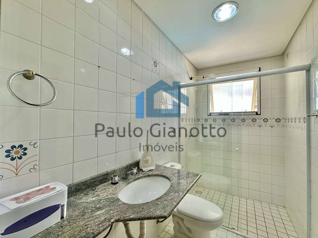 Casa, 8 quartos, 444 m² - Foto 53