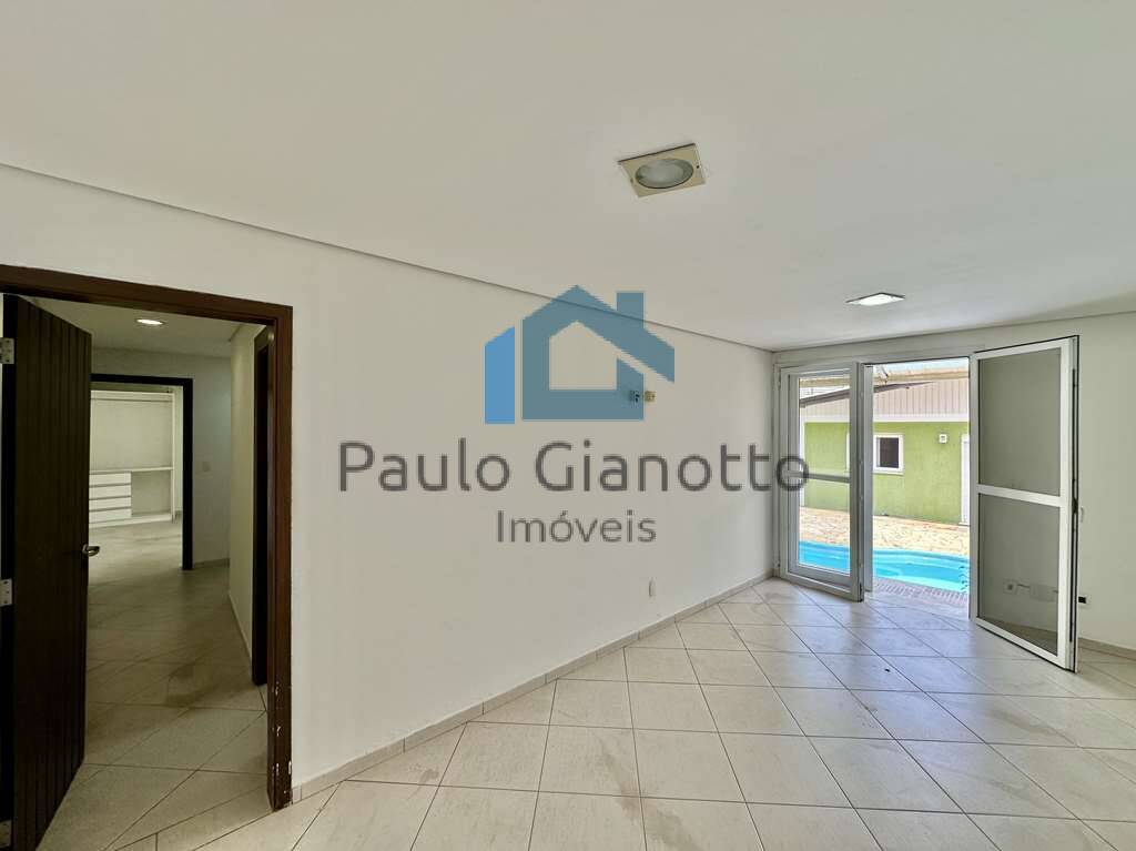 Casa, 8 quartos, 444 m² - Foto 51