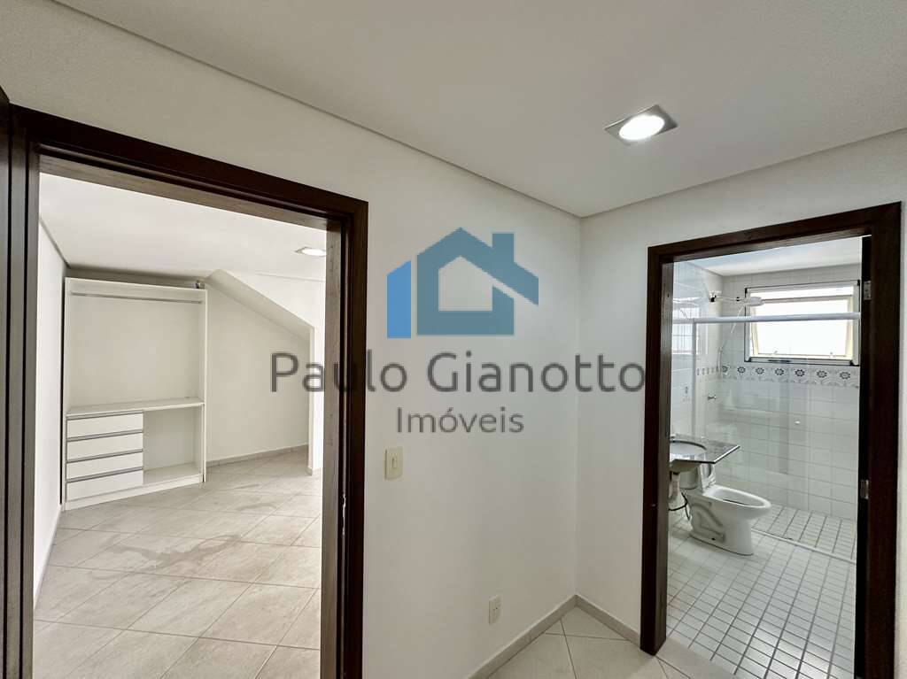 Casa, 8 quartos, 444 m² - Foto 52