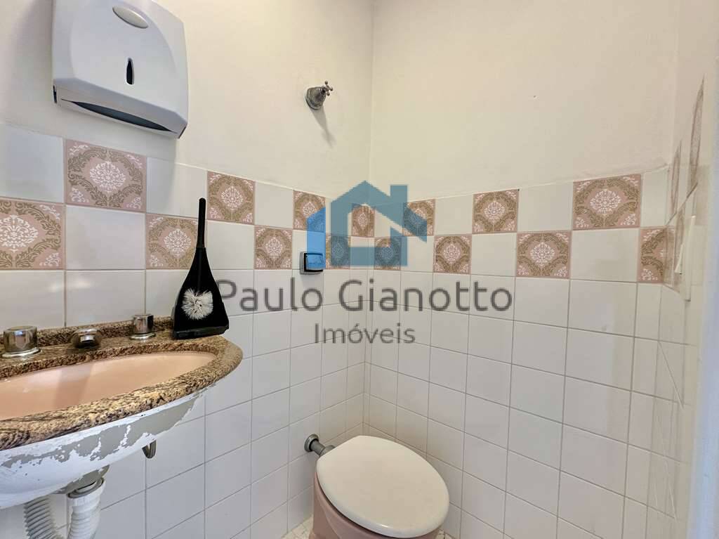 Casa, 8 quartos, 444 m² - Foto 58