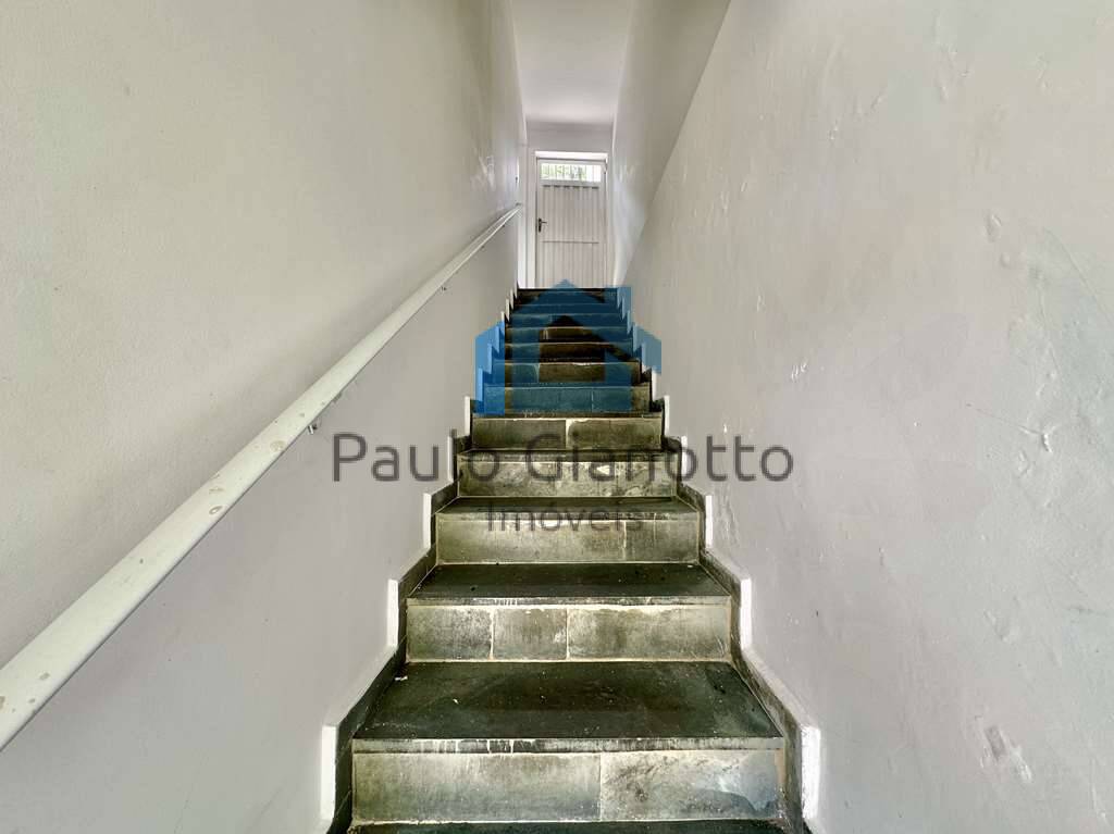 Casa, 8 quartos, 444 m² - Foto 55