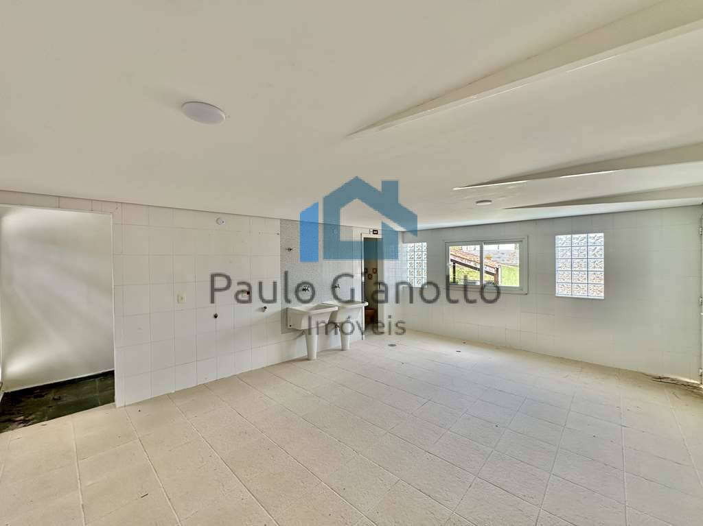 Casa, 8 quartos, 444 m² - Foto 57
