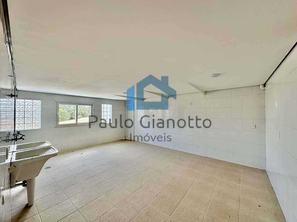 Casa, 8 quartos, 444 m² - Foto 56