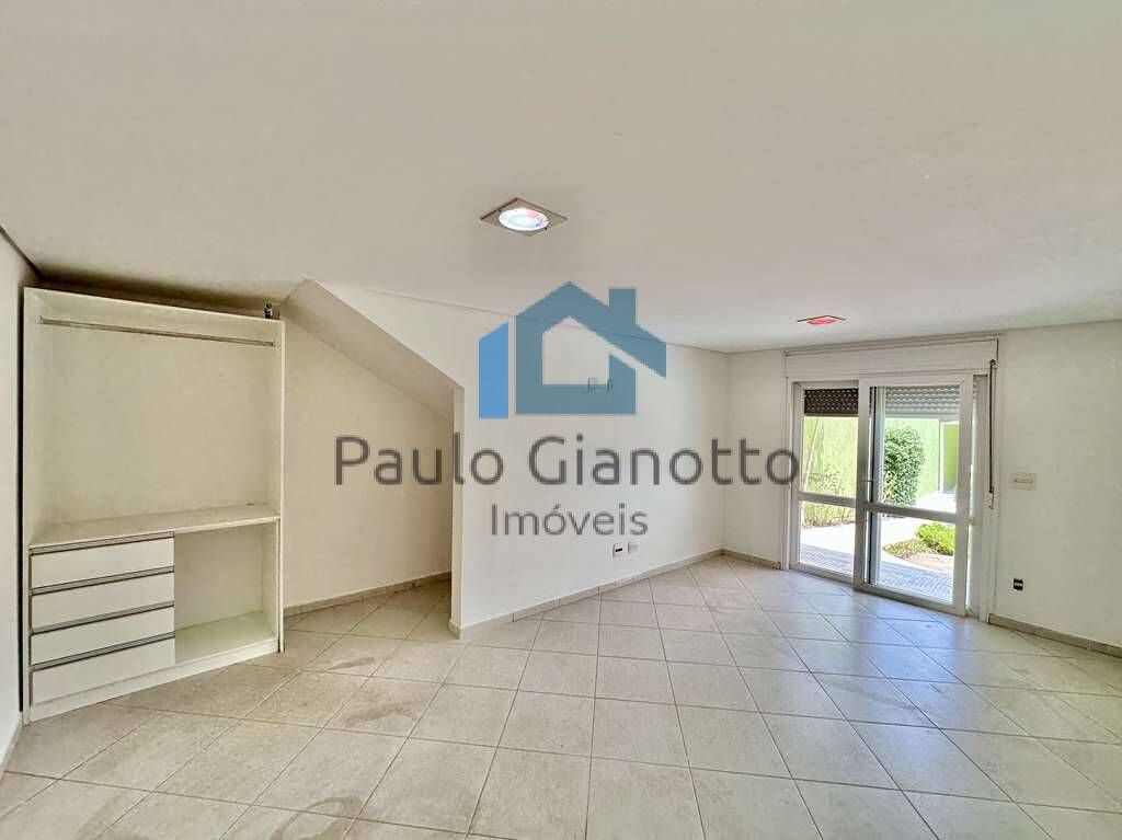 Casa, 8 quartos, 444 m² - Foto 54