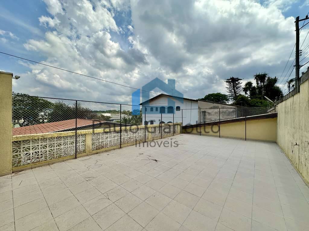 Casa, 8 quartos, 444 m² - Foto 60
