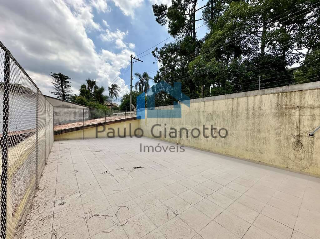 Casa, 8 quartos, 444 m² - Foto 61