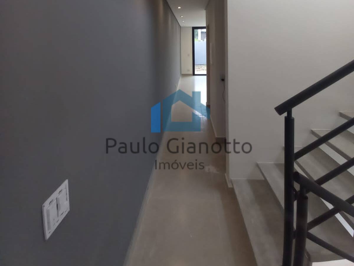 Casa de Condomínio, 3 quartos - Foto 20