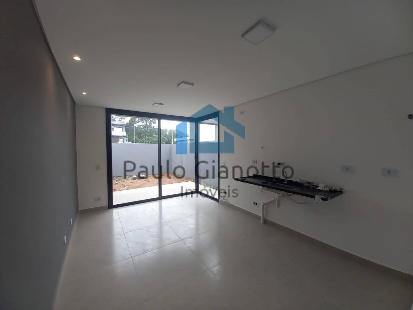 Casa de Condomínio, 3 quartos - Foto 14