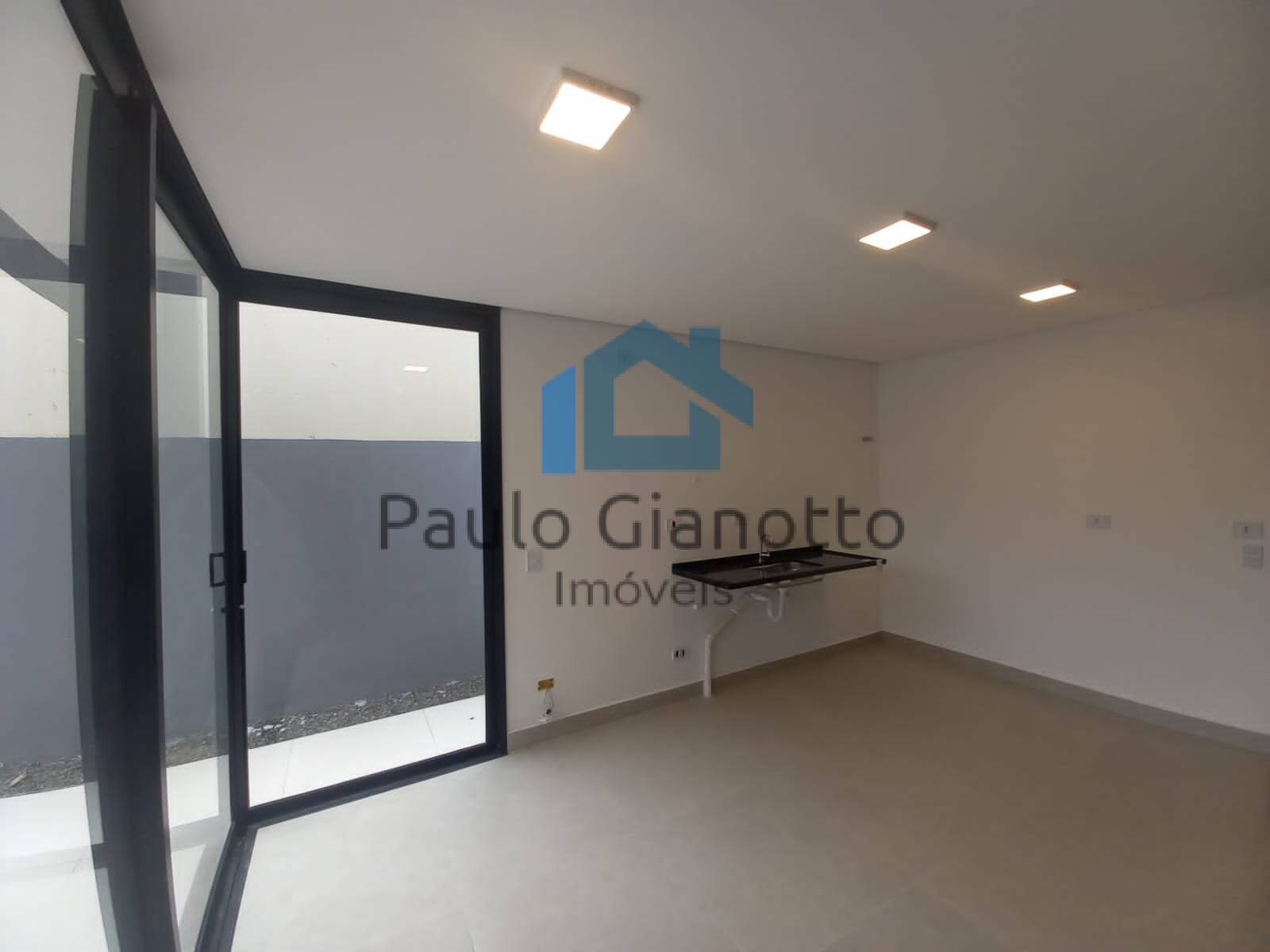 Casa de Condomínio, 3 quartos - Foto 12