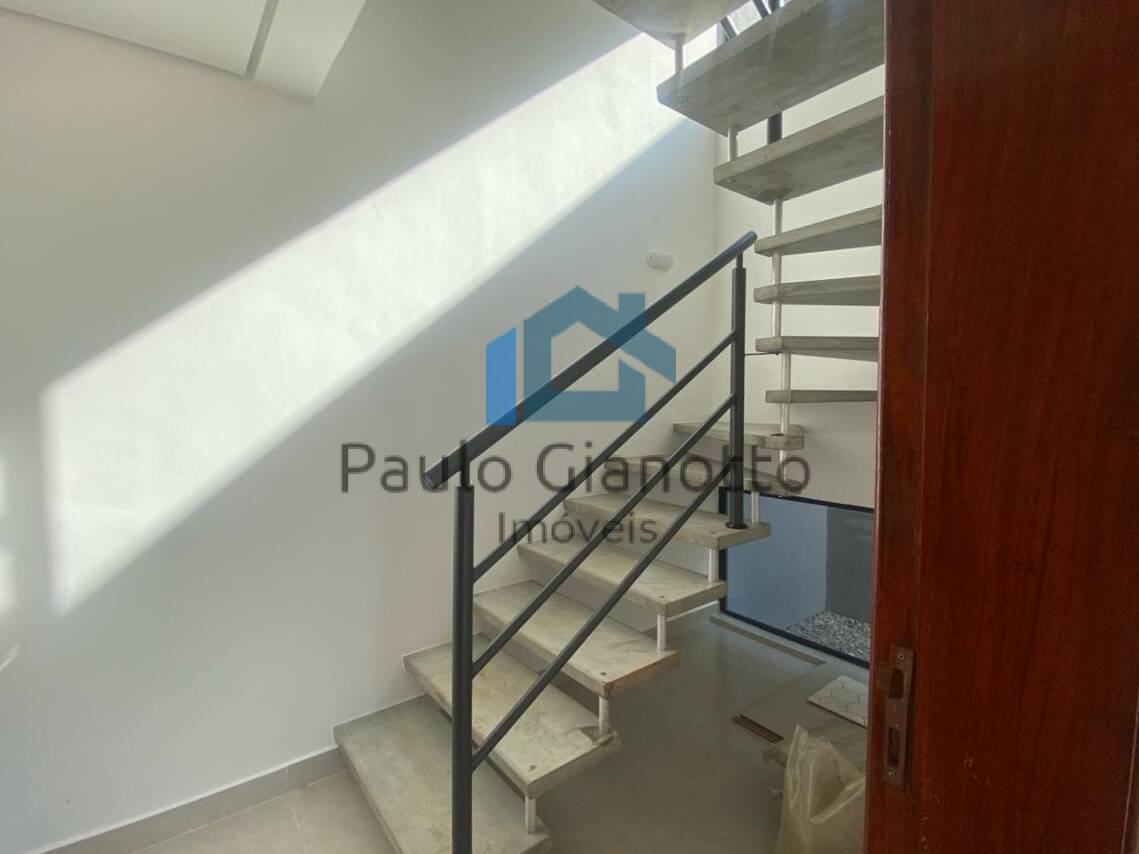 Casa de Condomínio, 3 quartos - Foto 17