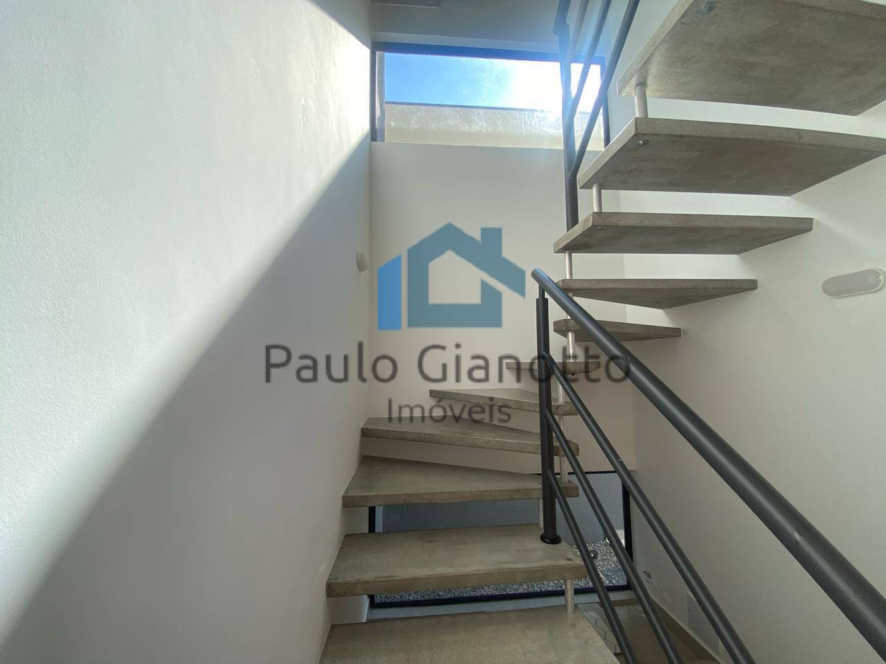 Casa de Condomínio, 3 quartos - Foto 18