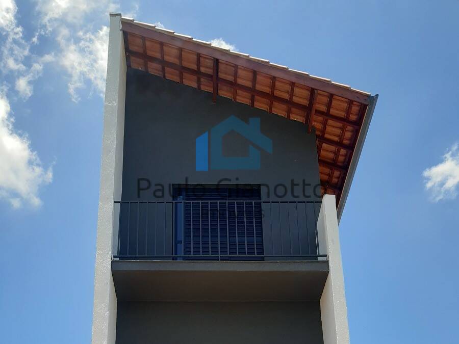 Casa de Condomínio, 3 quartos - Foto 24