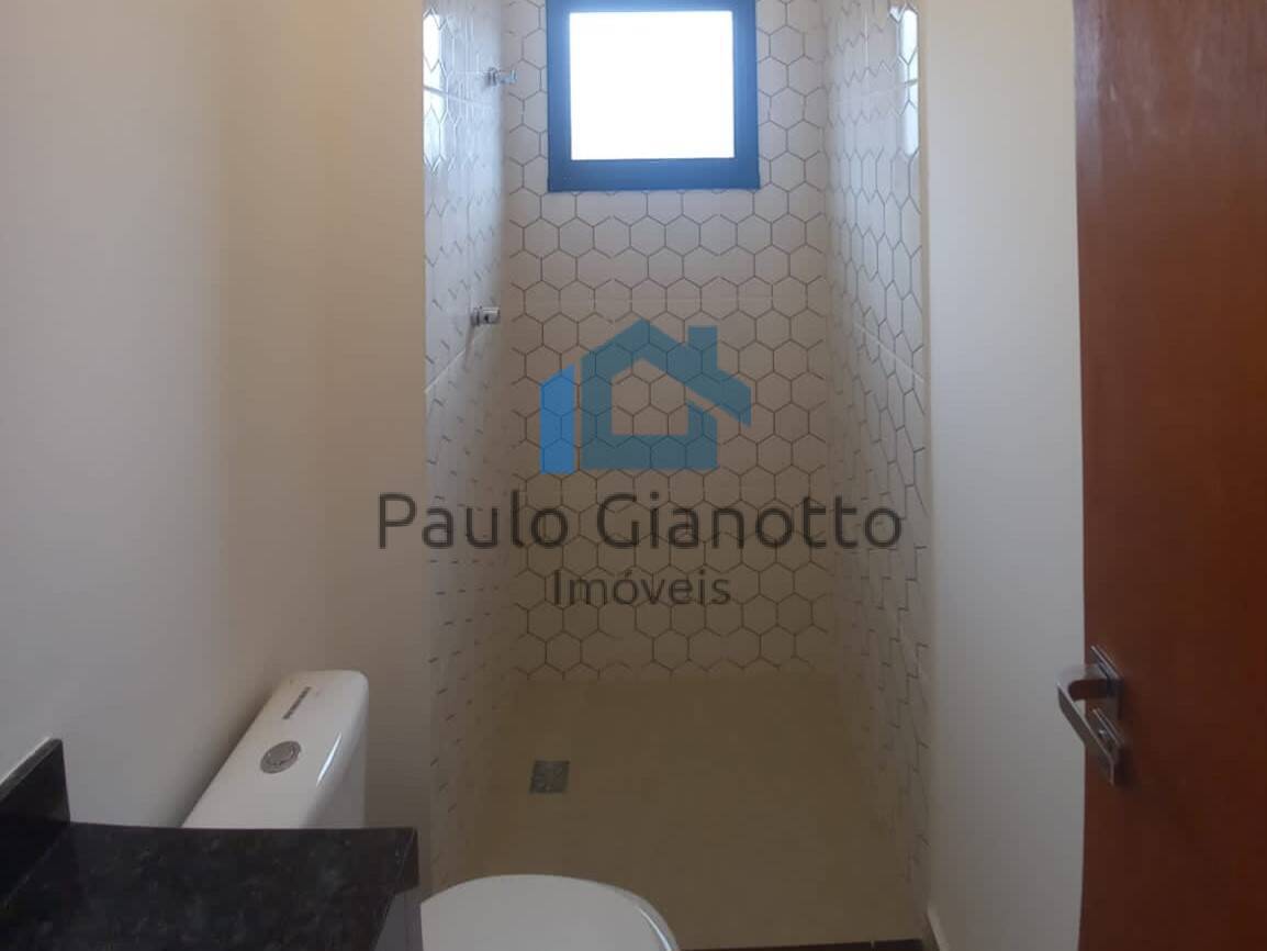Casa de Condomínio, 3 quartos - Foto 23