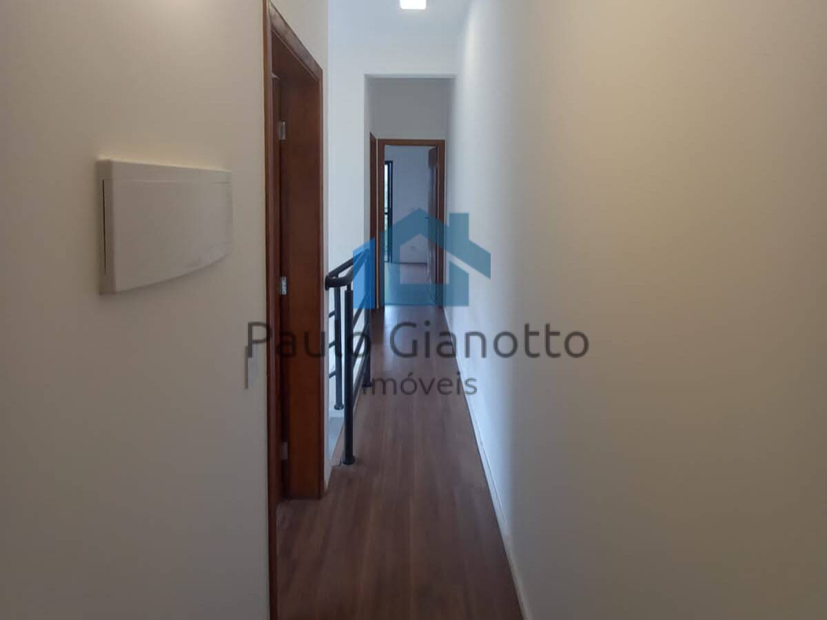 Casa de Condomínio, 3 quartos - Foto 26