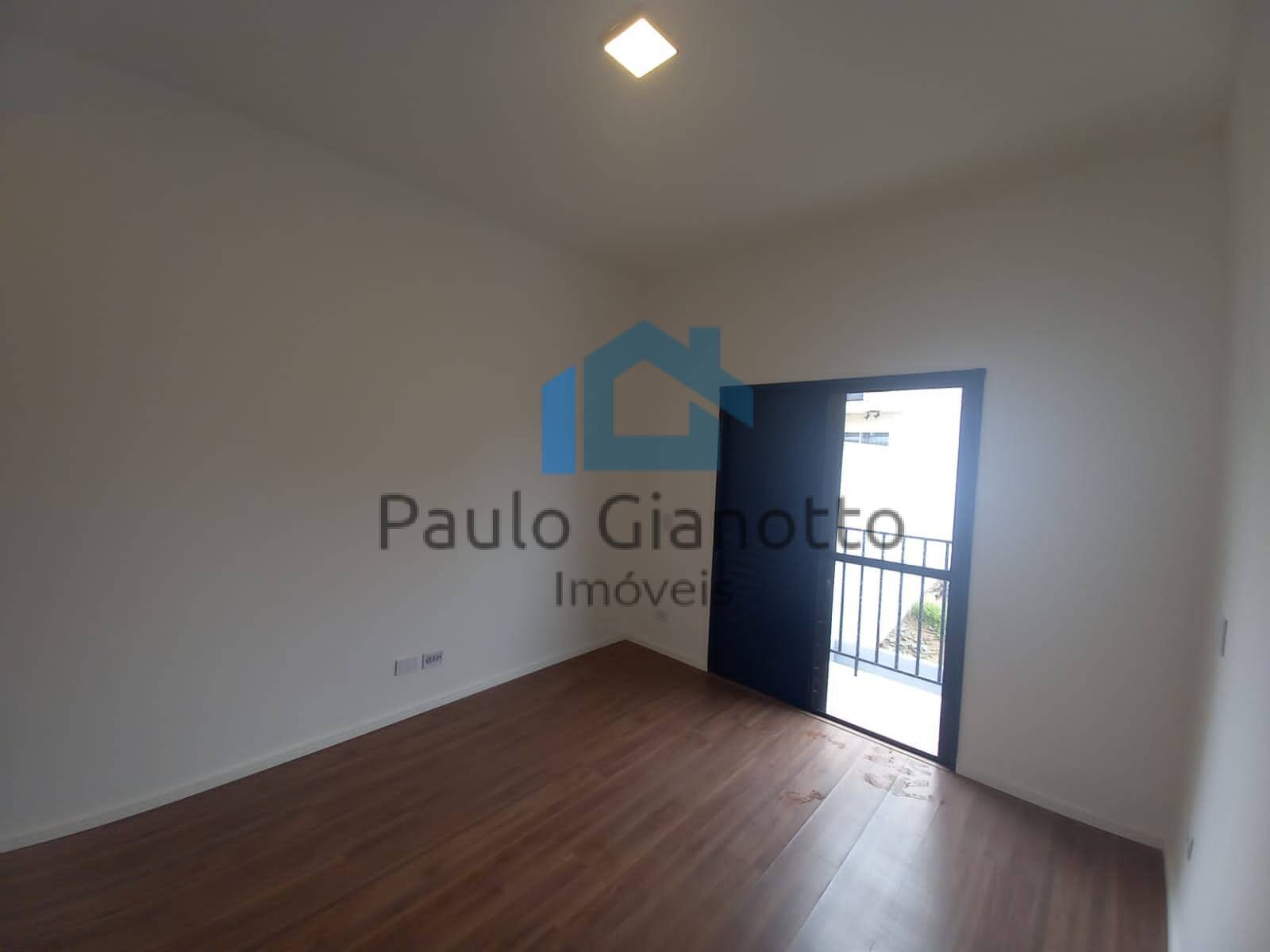 Casa de Condomínio, 3 quartos - Foto 30