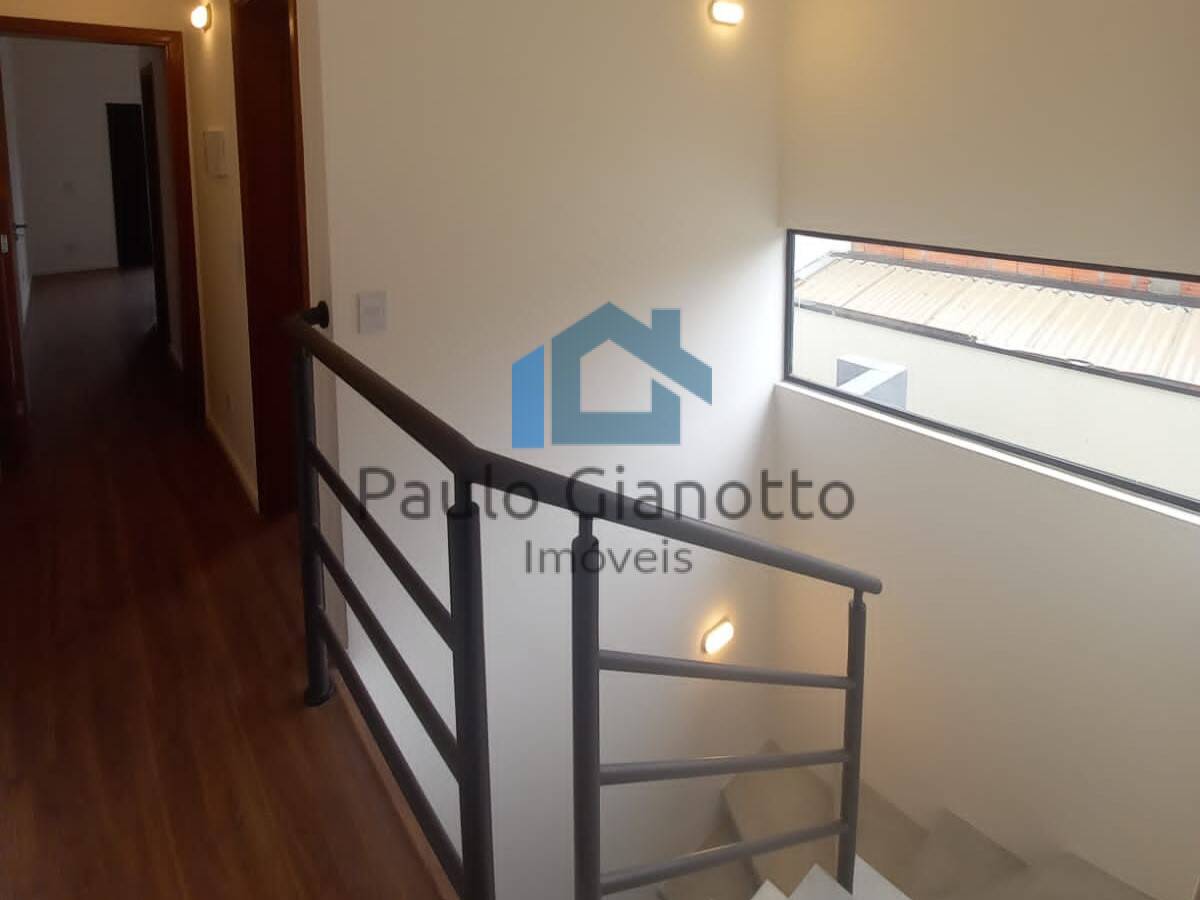Casa de Condomínio, 3 quartos - Foto 27