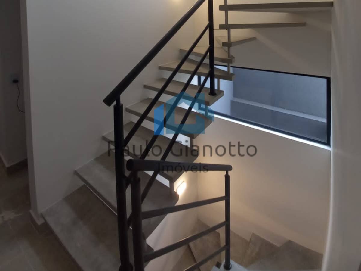 Casa de Condomínio, 3 quartos - Foto 25