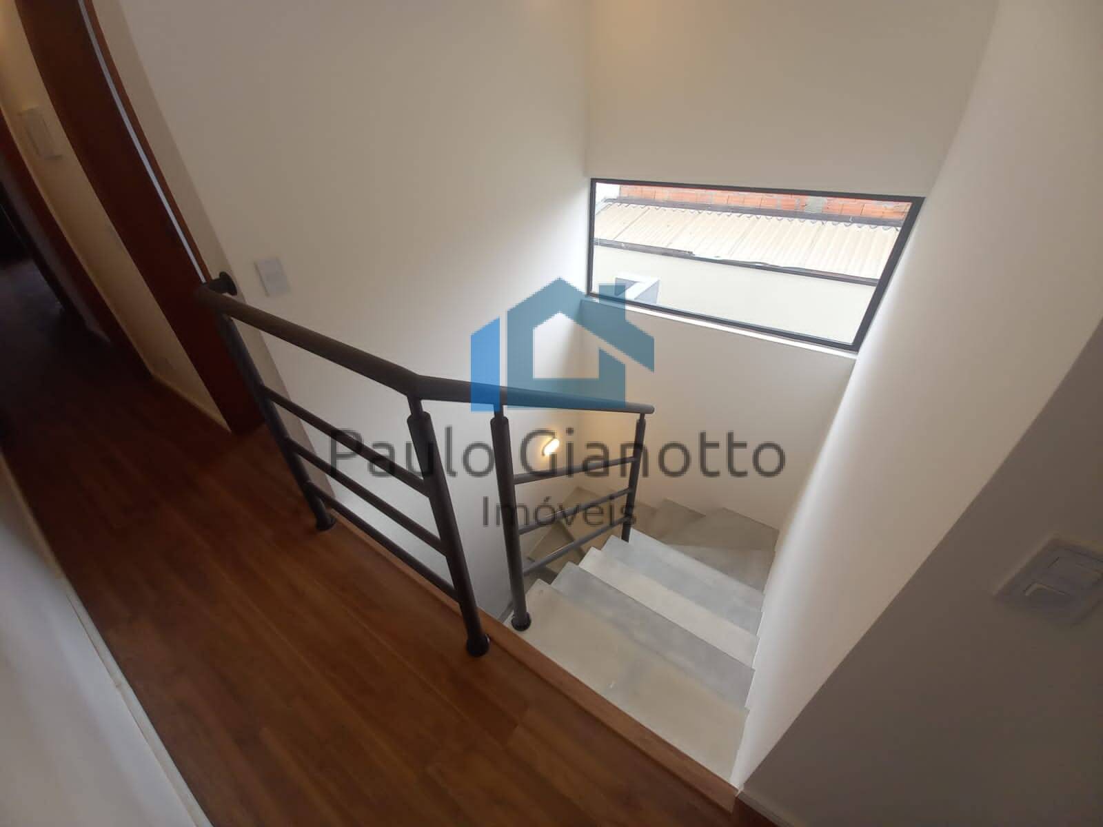 Casa de Condomínio, 3 quartos - Foto 28