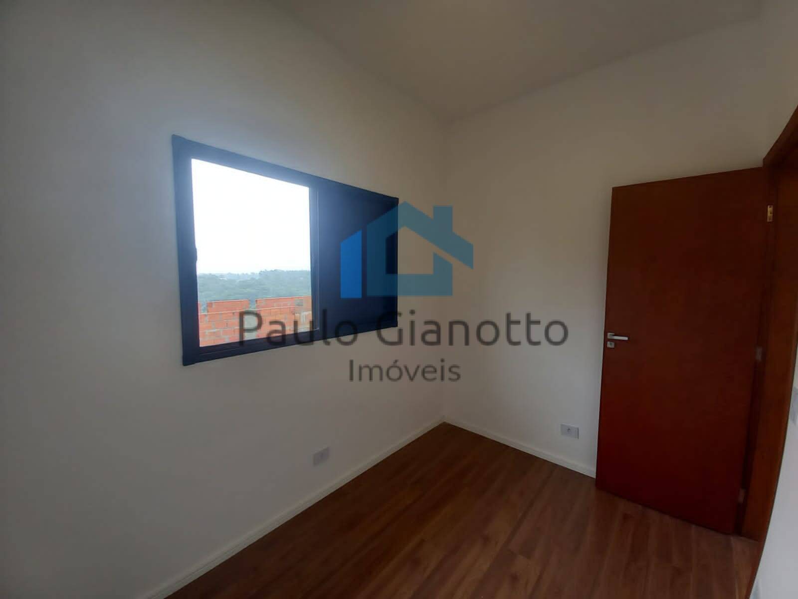 Casa de Condomínio, 3 quartos - Foto 33