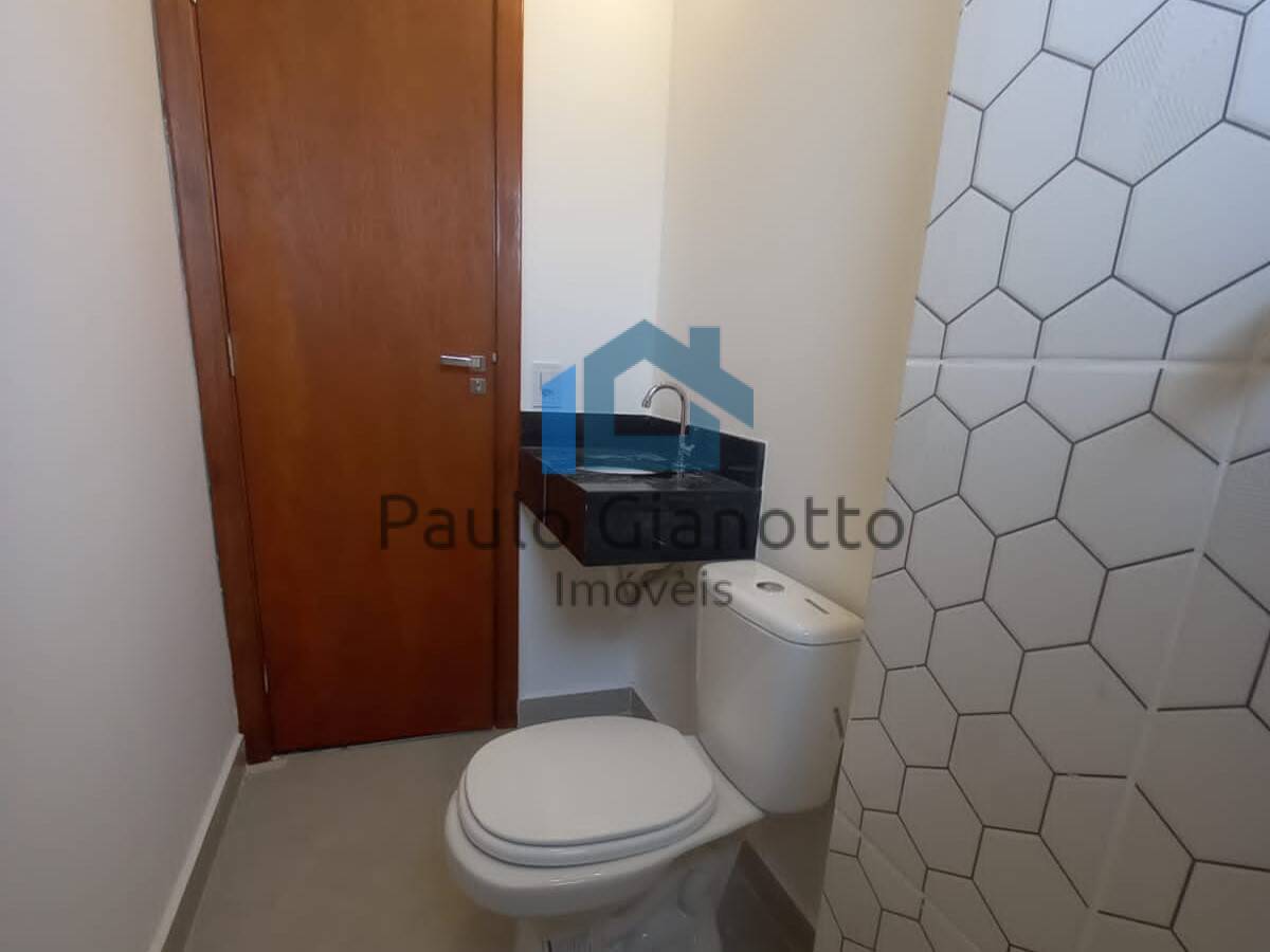 Casa de Condomínio, 3 quartos - Foto 34