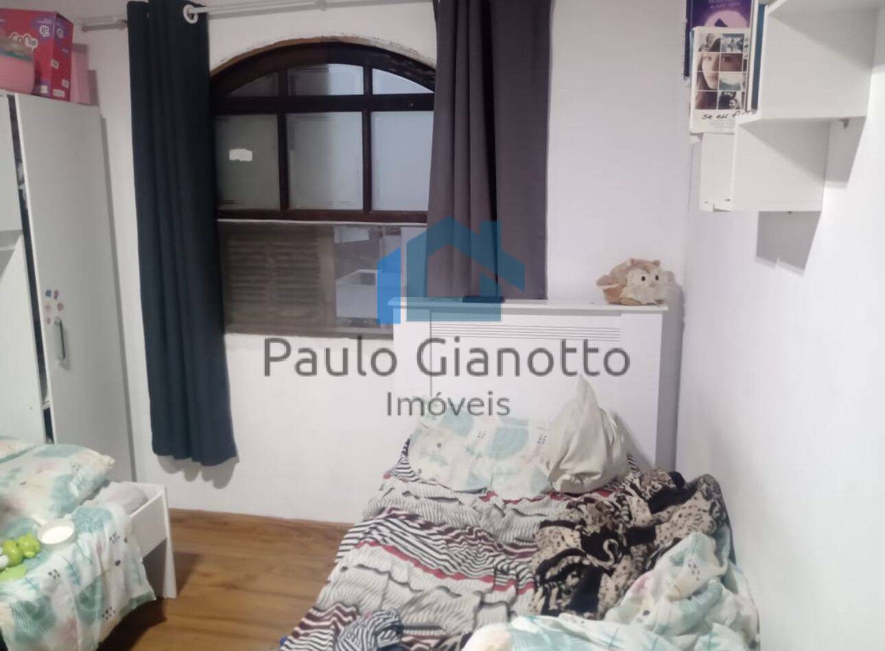 Casa, 3 quartos, 90 m² - Foto 19