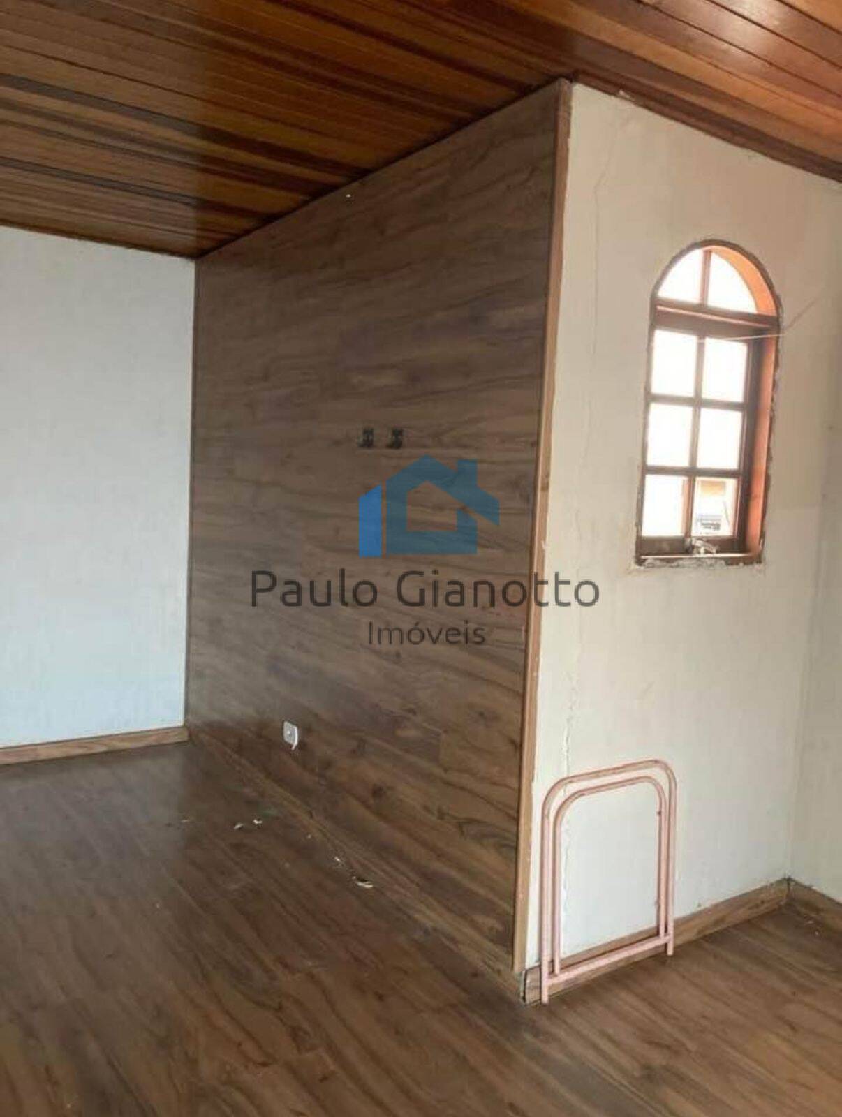 Casa, 3 quartos, 90 m² - Foto 14