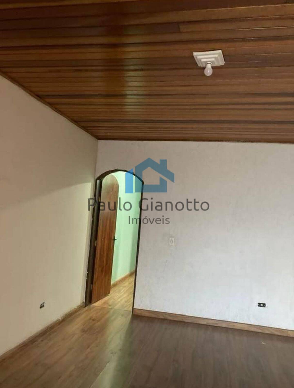 Casa, 3 quartos, 90 m² - Foto 13