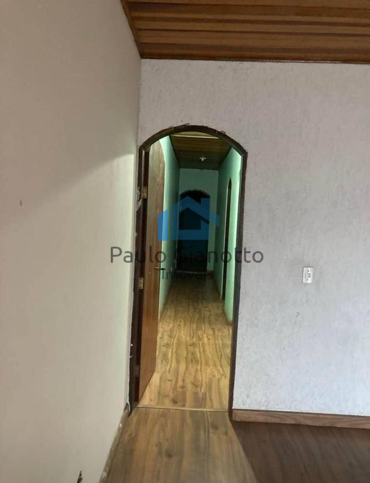 Casa, 3 quartos, 90 m² - Foto 12