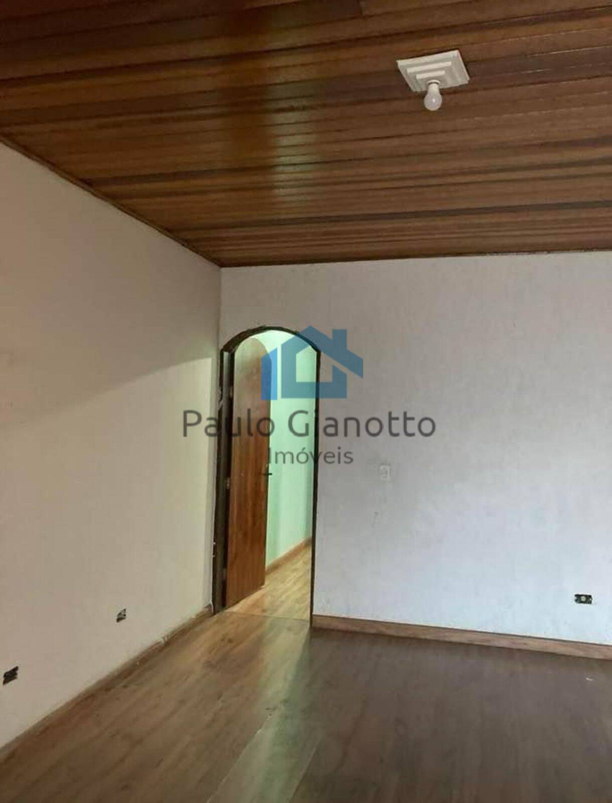 Casa, 3 quartos, 90 m² - Foto 15