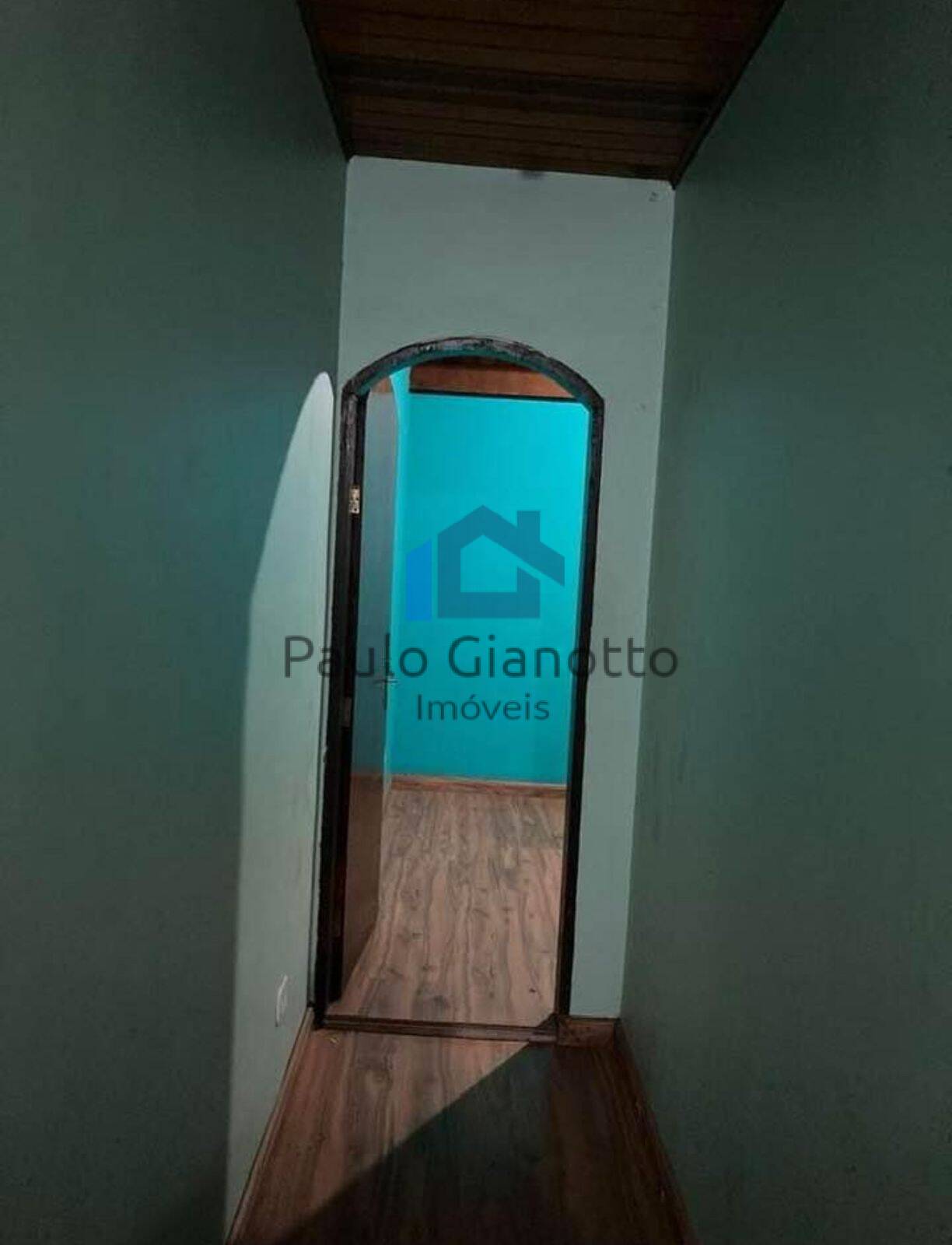 Casa, 3 quartos, 90 m² - Foto 18