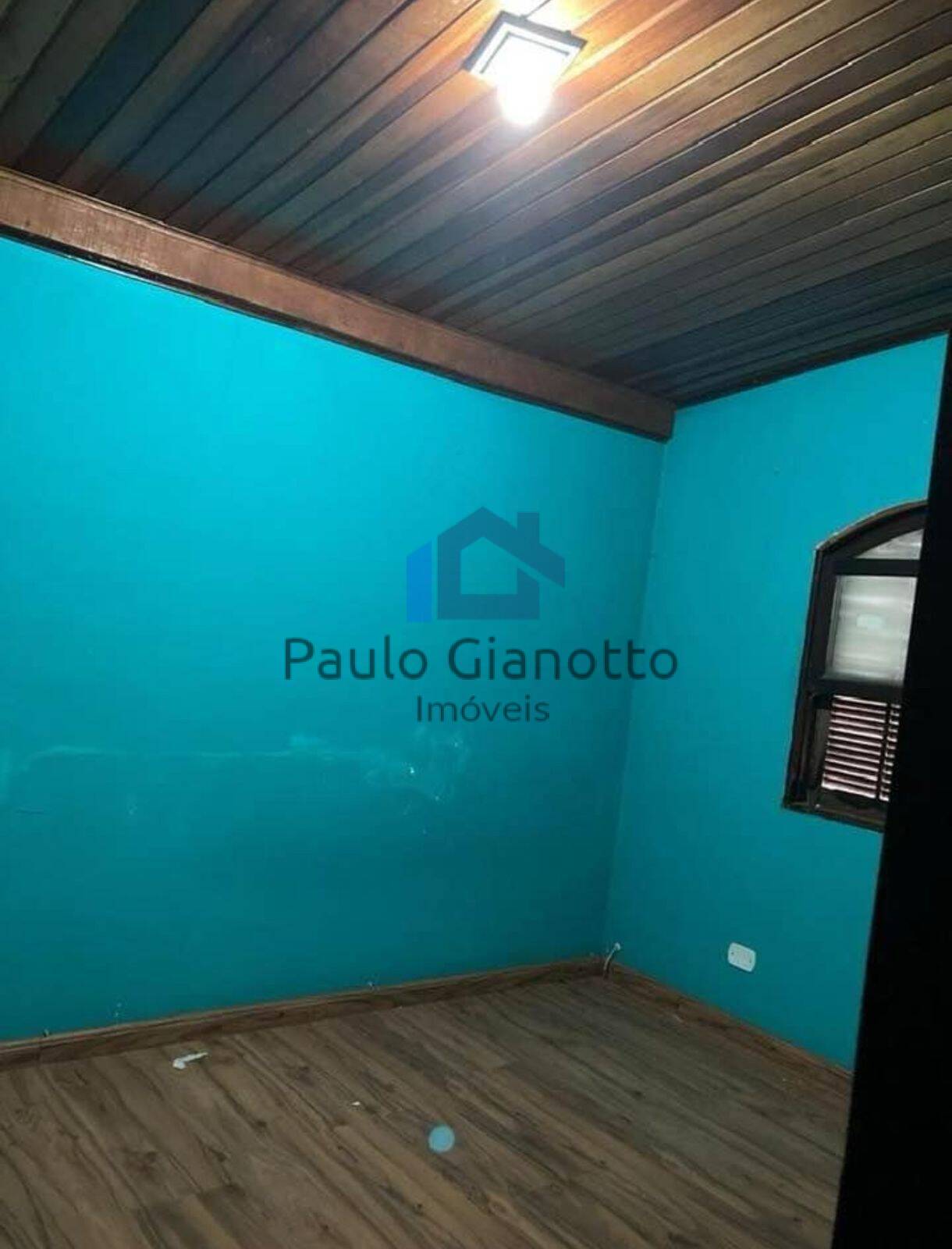 Casa, 3 quartos, 90 m² - Foto 17