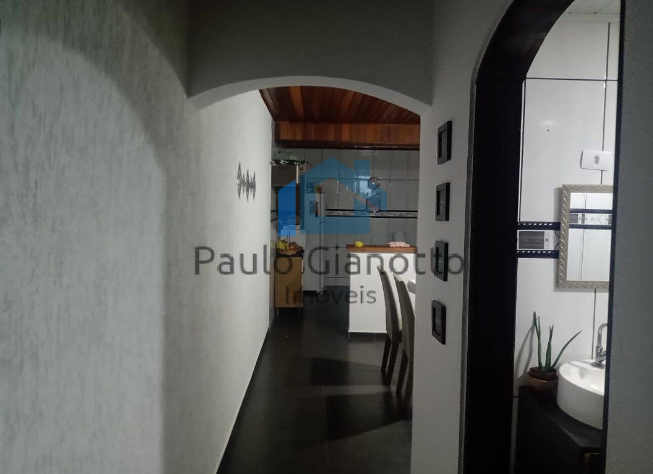 Casa, 3 quartos, 90 m² - Foto 5