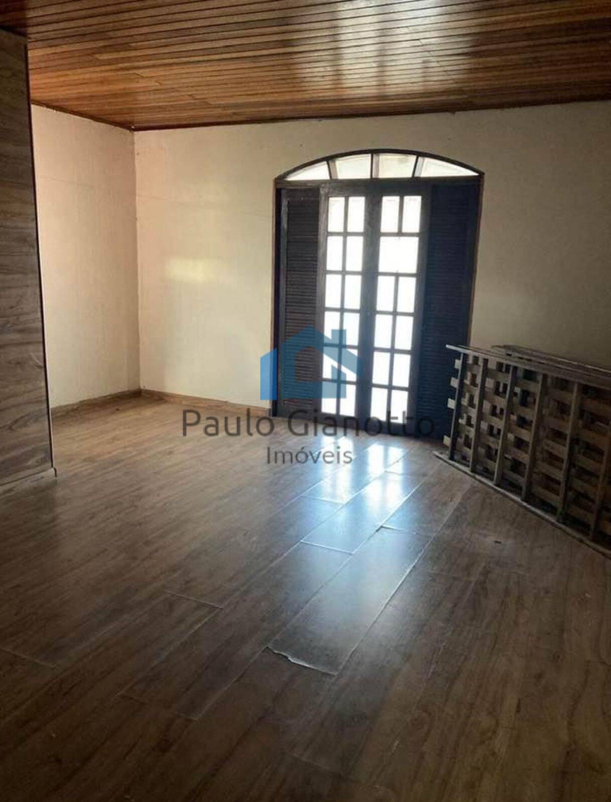 Casa, 3 quartos, 90 m² - Foto 16
