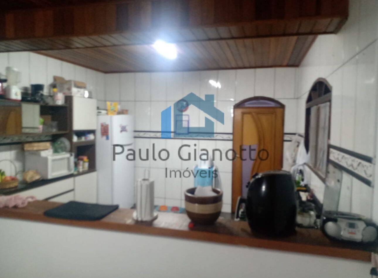 Casa, 3 quartos, 90 m² - Foto 6