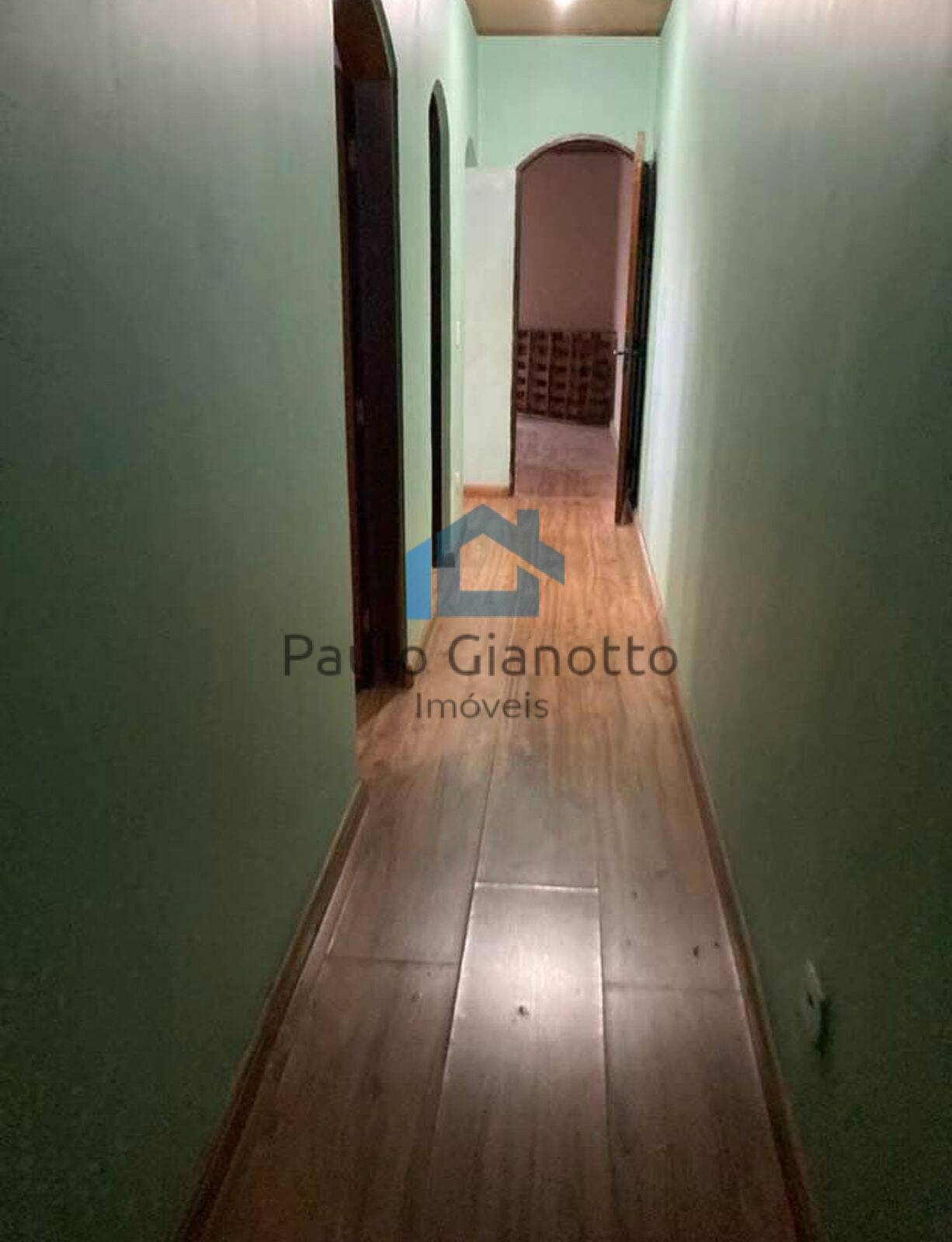 Casa, 3 quartos, 90 m² - Foto 11