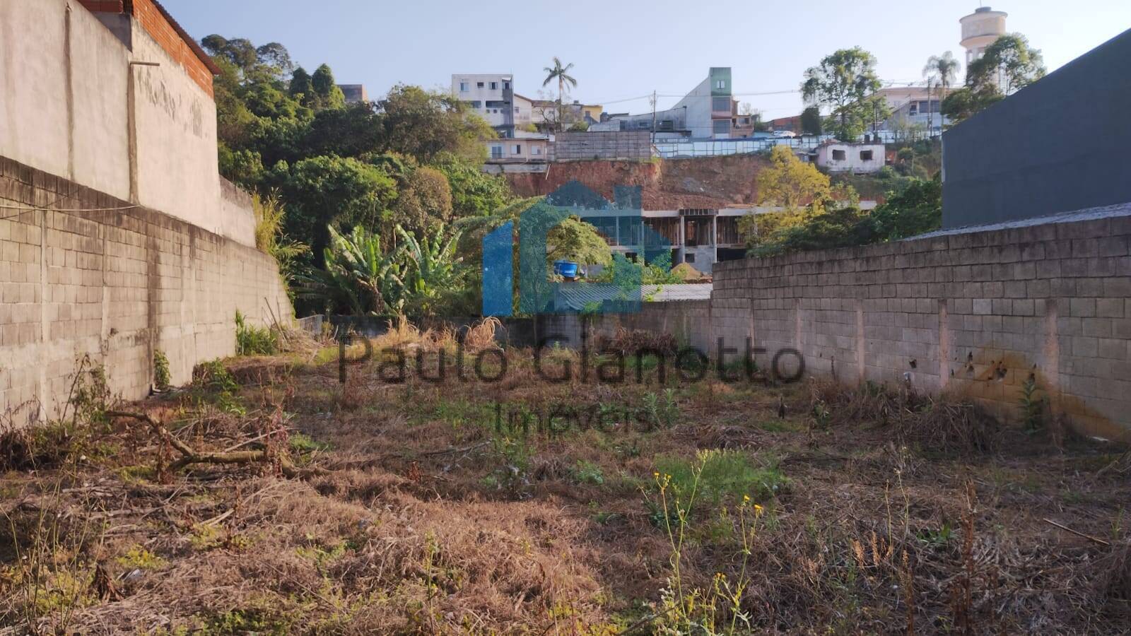 Terreno, 500 m² - Foto 3