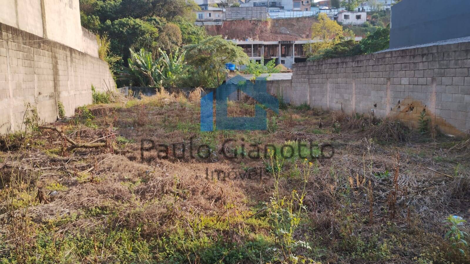 Terreno, 500 m² - Foto 5
