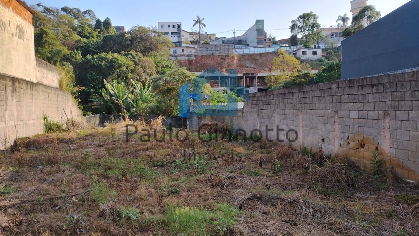 Terreno, 500 m² - Foto 6
