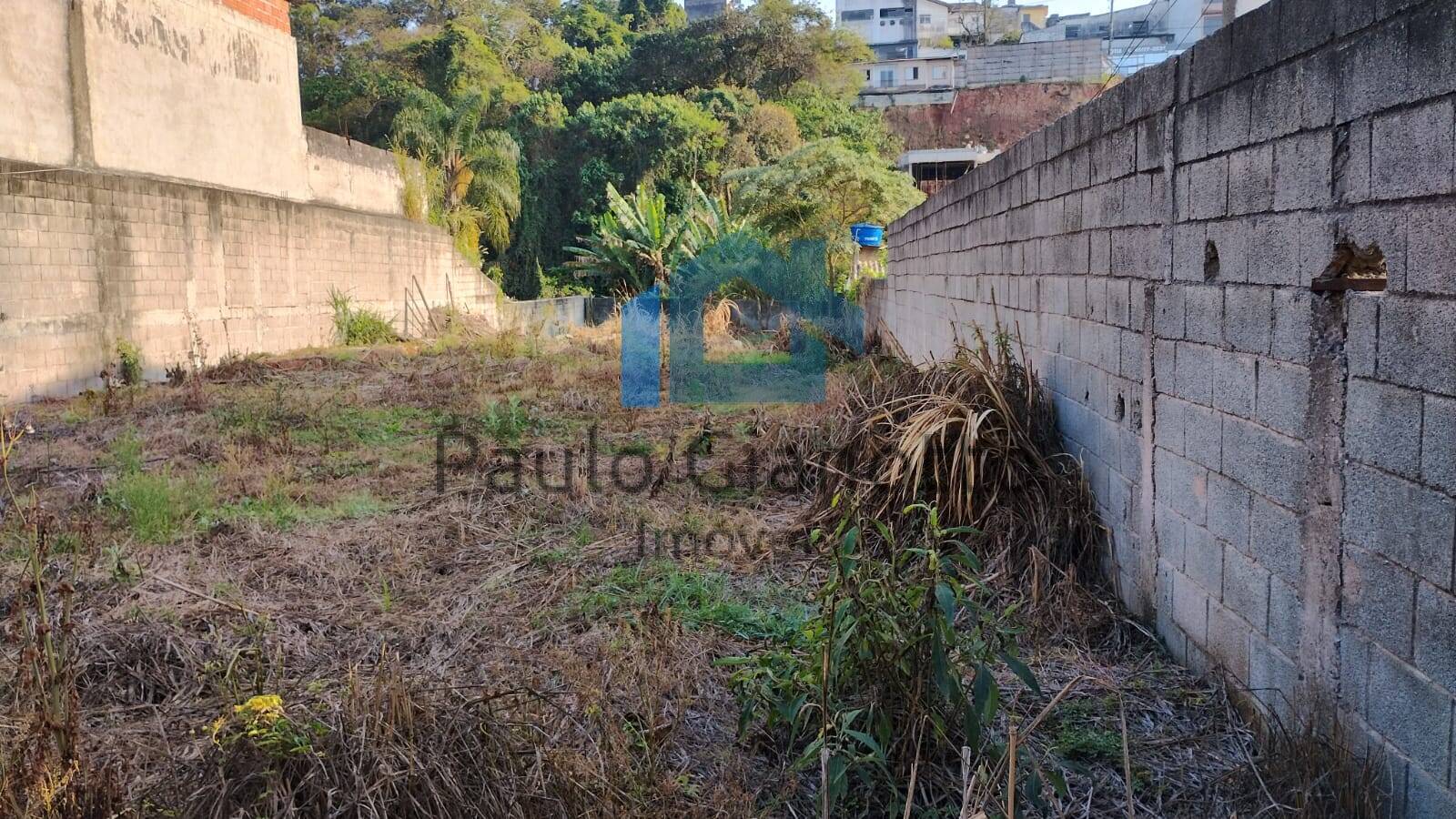 Terreno, 500 m² - Foto 7