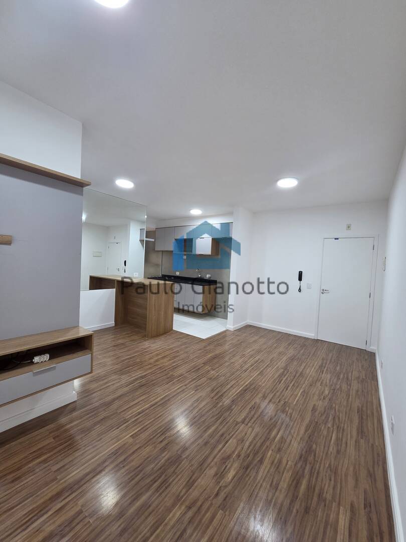 Apartamento, 2 quartos, 54 m² - Foto 4