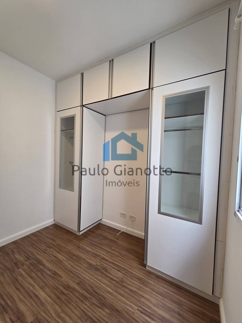 Apartamento, 2 quartos, 54 m² - Foto 10