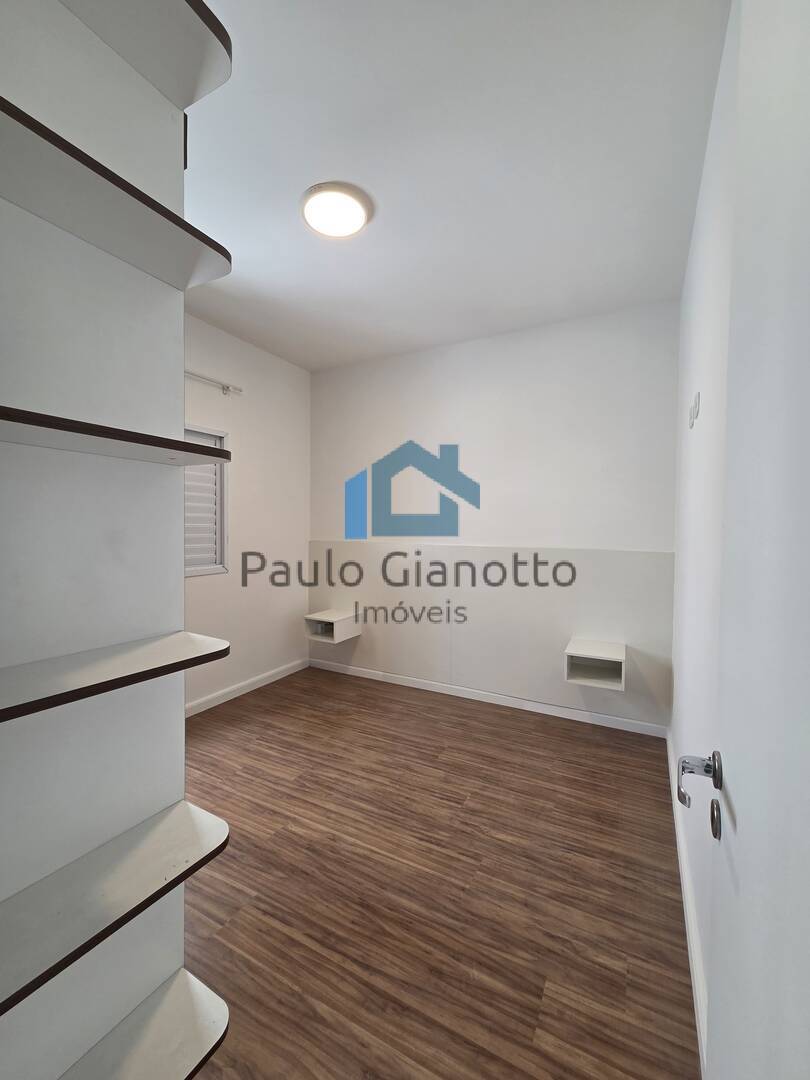 Apartamento, 2 quartos, 54 m² - Foto 11