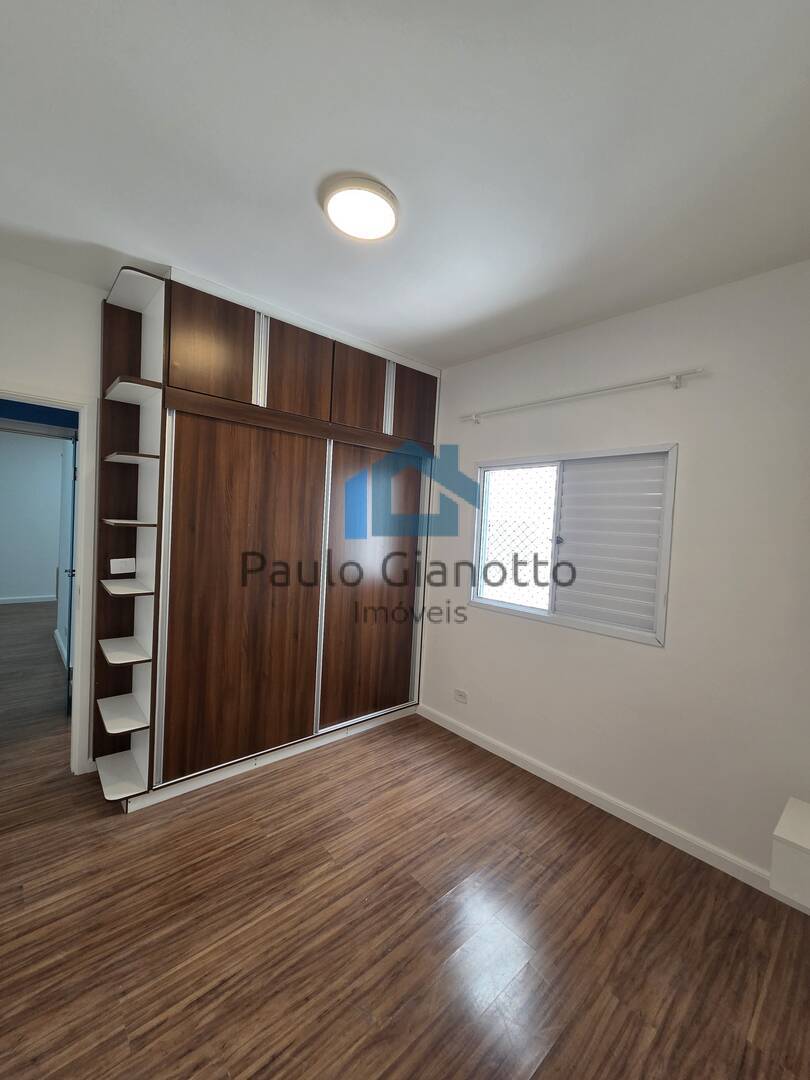 Apartamento, 2 quartos, 54 m² - Foto 12