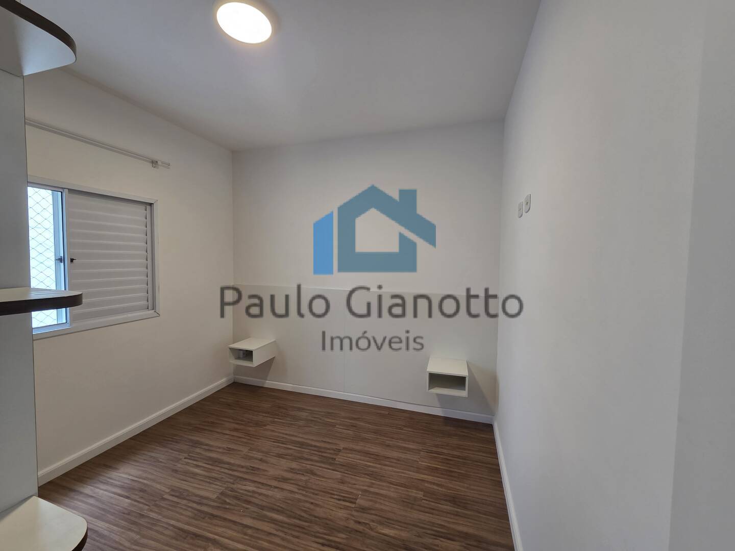 Apartamento, 2 quartos, 54 m² - Foto 13