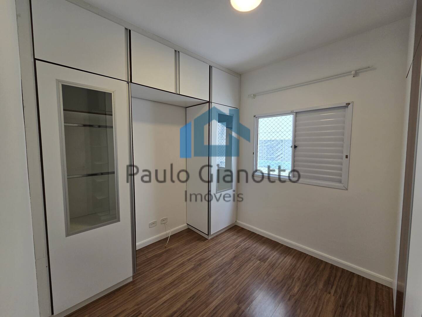 Apartamento, 2 quartos, 54 m² - Foto 14