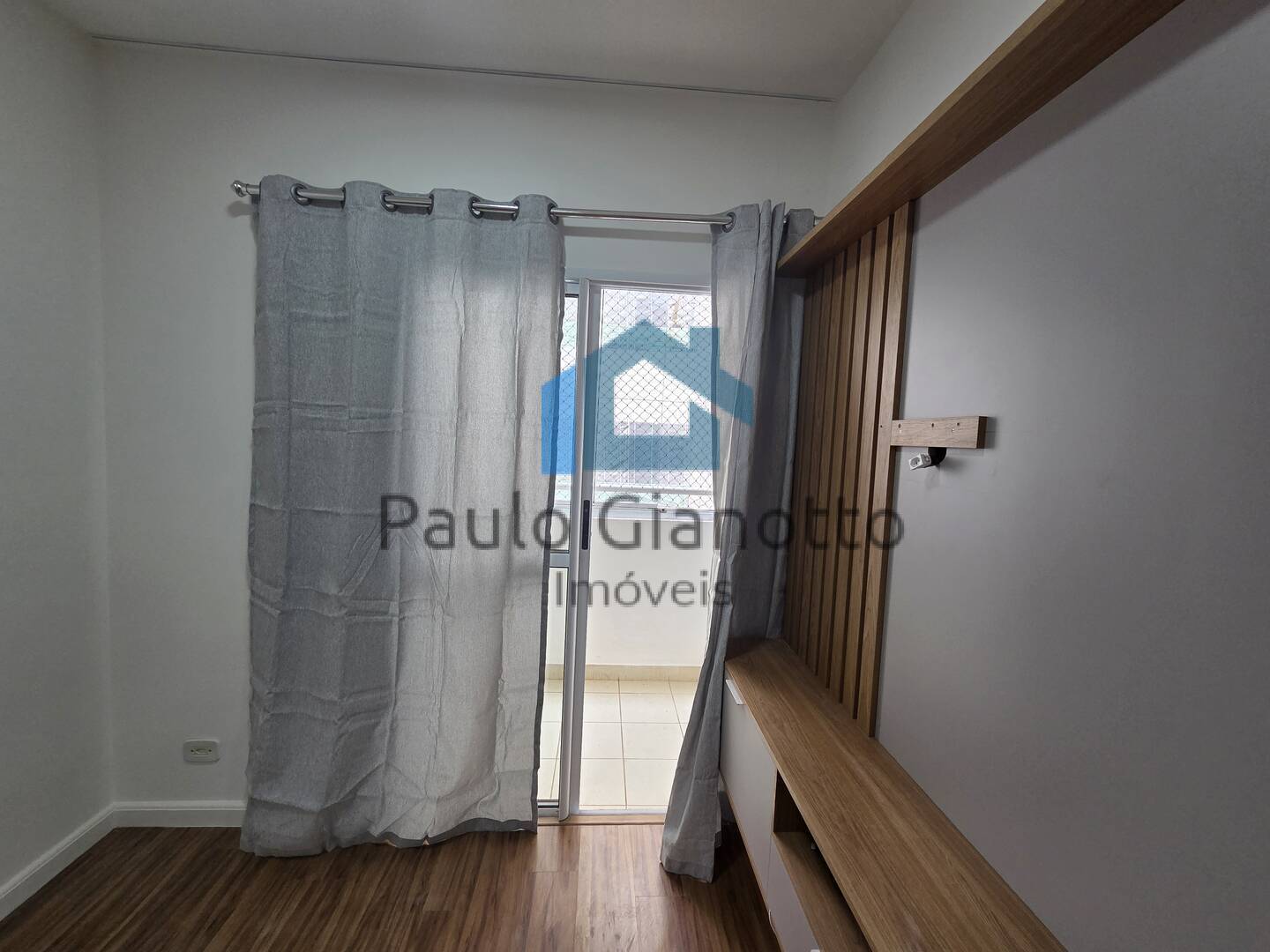 Apartamento, 2 quartos, 54 m² - Foto 15