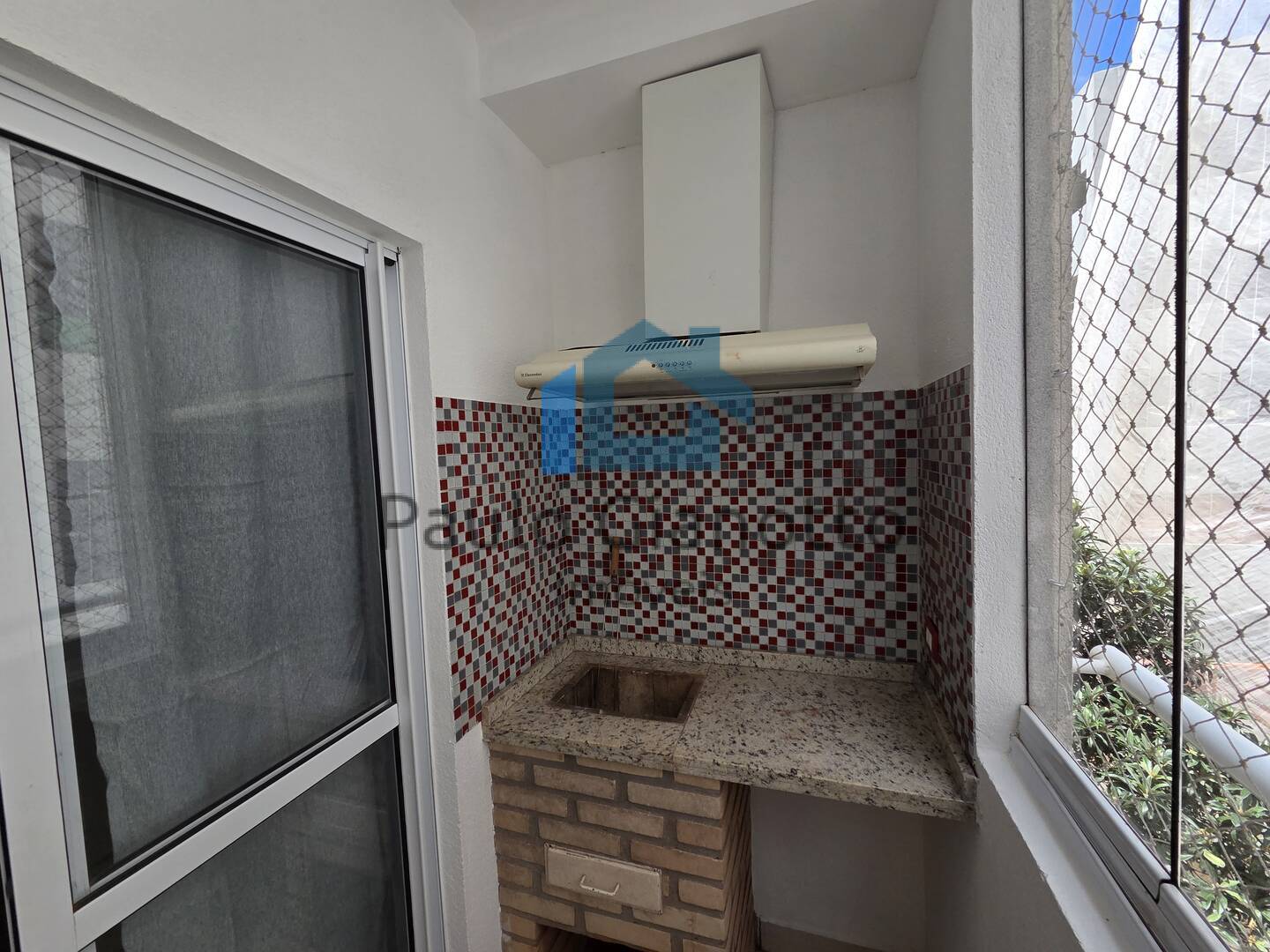 Apartamento, 2 quartos, 54 m² - Foto 16